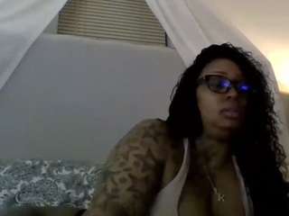 tammygold