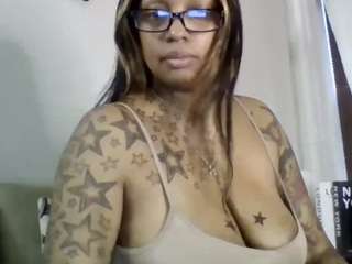 tammygold