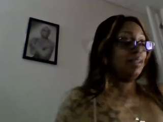 tammygold
