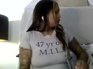 tammygold