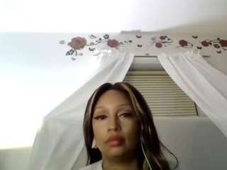 tammygold