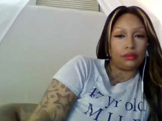 tammygold