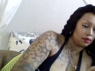tammygold