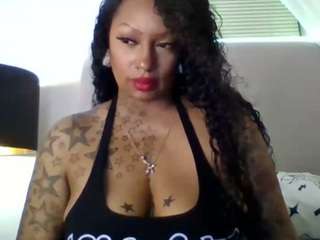 tammygold