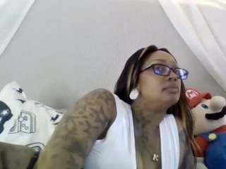 tammygold