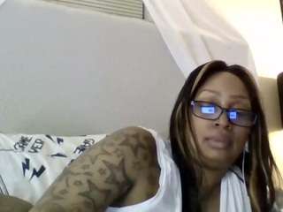 tammygold