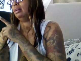 tammygold