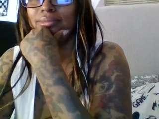 tammygold