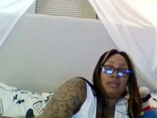 tammygold