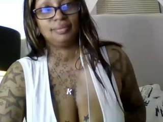 tammygold
