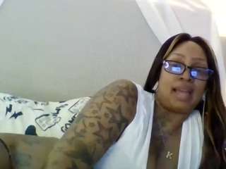 tammygold