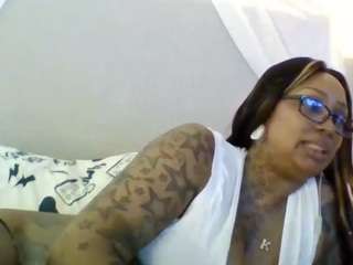 tammygold