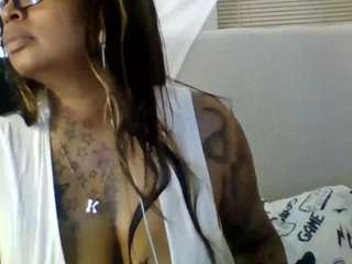 tammygold
