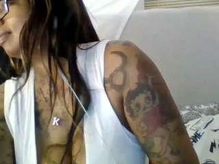 tammygold