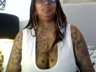 tammygold