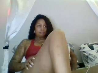 tammygold