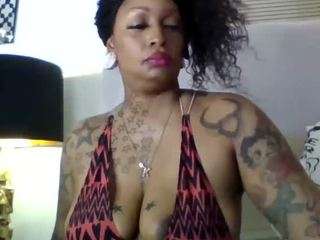 Tammygold