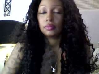 Tammygold