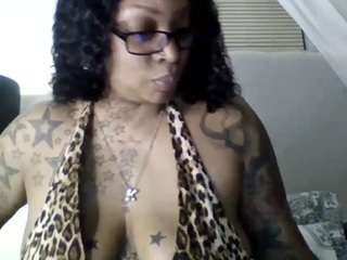 Tammygold
