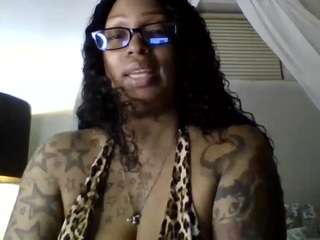 Tammygold