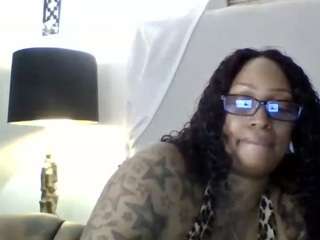 Tammygold