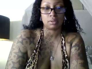 Tammygold live cam preview