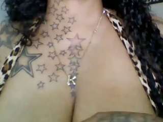 Tammygold