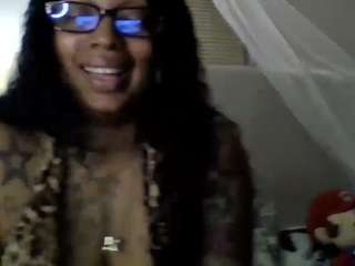 tammygold