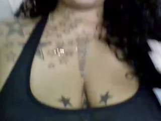 tammygold