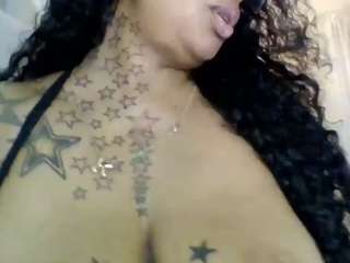 Tammygold