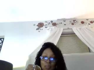 Tammygold