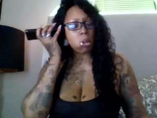 Tammygold