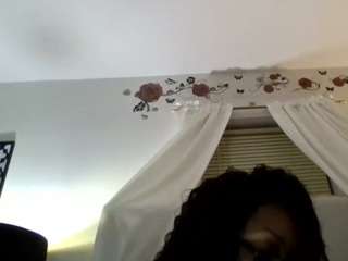 Tammygold live cam preview