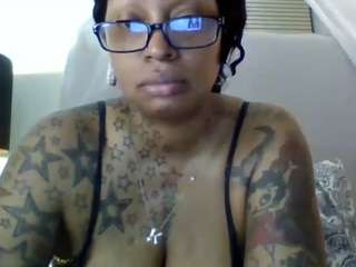 tammygold