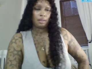 Tammygold