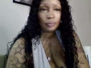 Tammygold live cam preview