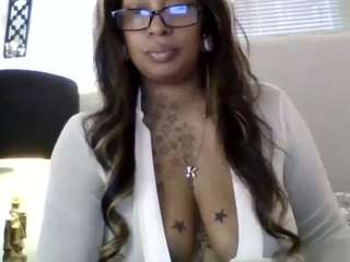 tammygold