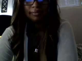 Tammygold live cam preview