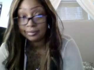 tammygold