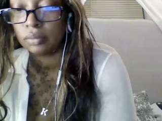 Tammygold live cam preview