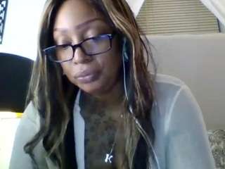 Tammygold