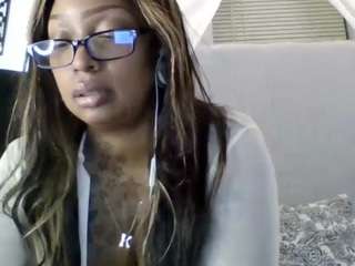 Tammygold
