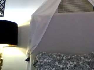 Tammygold