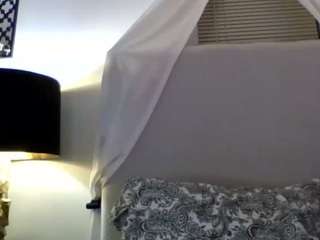 tammygold