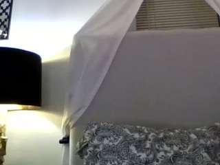 tammygold