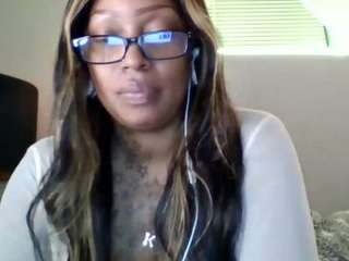 Tammygold
