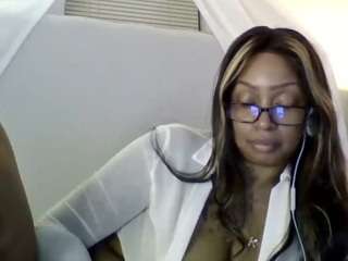 Tammygold