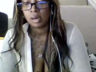 Tammygold