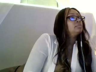tammygold