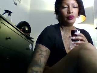 tammygold